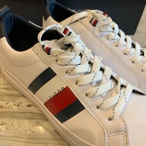 Tommy Hilfiger Sneakers